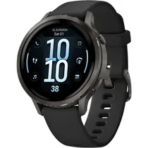  Smartwatch ...