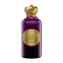 Mawwal Perfume Fantasy Basir Eau de Parfum 100ML