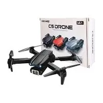 Drone C5