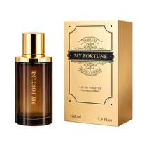  Perfume Fra...