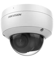  Hikvision C...