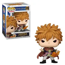  Funko Pop B...