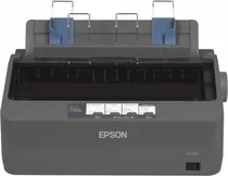  Imp. Epson ...