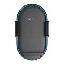 Carregador Veicular Xiaomi WCJ05ZM Wireless 50W - Preto