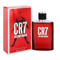  Cristiano R...