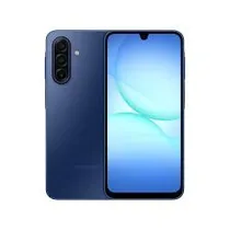 Cel Samsung A17 5G 8/256GB Blue