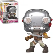  Funko Pop R...