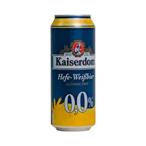  Cerveza Kai...