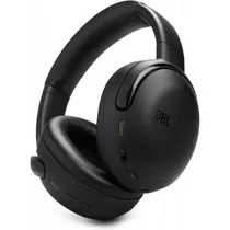  Fone JBL To...