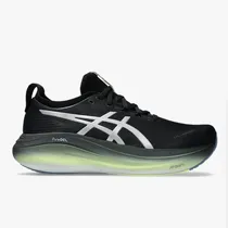  Tênis Asics...