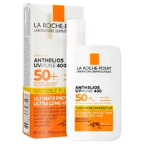  La Roche Po...