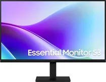  Monitor Sam...