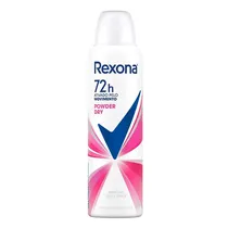  Rexona Deso...