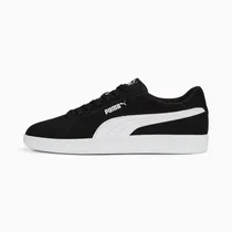  Tênis Puma ...