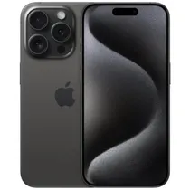  Celular iPh...