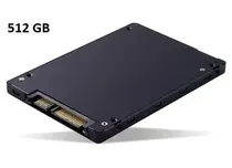  HD SSD SATA...