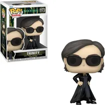  Funko Pop T...