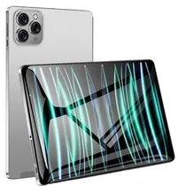  Tablet Mox ...
