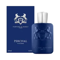 Perfume Parfums de Marly Percival Edp 125ML
