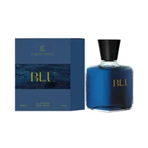 Perfume Masculino Roberto Capucci Blue Intenso Edp 100ML