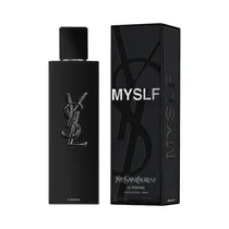 Perfume Yves Saint Laurent MYSLF Le Parfum Masculino - 60ML