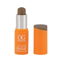 Corrector Outdoor Girl Hydro Boost Stick 05 5GR