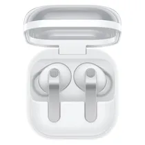 Fone de Ouvido Samsung Galaxy BUDS4 Pro SM-R640 Wireless - Branco