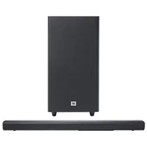  Soundbar JB...
