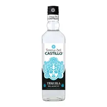 Teq.Teresa Del Castillo Blanca 700ML