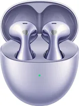 Fone de Ouvido Huawei Freebuds 6 T0020 - Purple