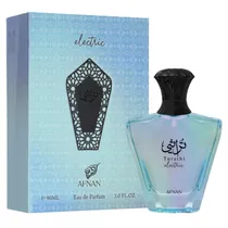 P.Afnan Turathi Electric M 90ML Edp