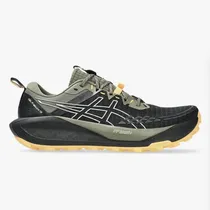 Tênis Asics Gel Trabuco 13 Trail Running Masculino 1011B973.002