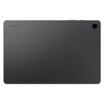  Tablet Sams...