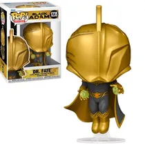  Funko Pop B...