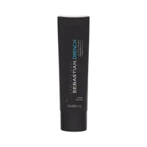  Shampoo Seb...