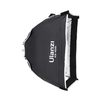  Softbox Ula...