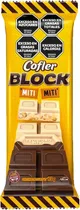 Chocolate Arcor Cofler Block Miti Miti - 170G