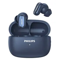 Philips Aur...