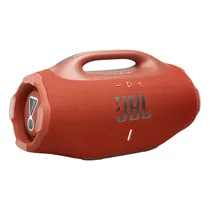  Speaker JBL...