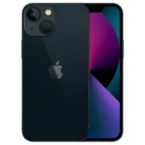  Apple iPhon...
