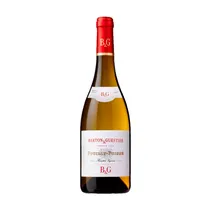  Vino Barton...