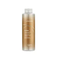 Joico Pak R...