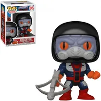  Funko Pop T...