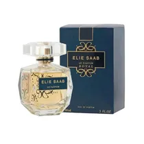  Perfume Eli...