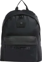  Mochila Phi...
