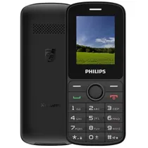  Celular Phi...
