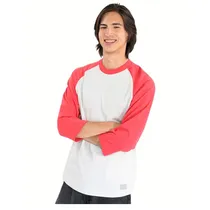  Remera Vans...