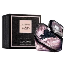  Perfume Lan...
