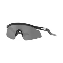  Lente Oakle...