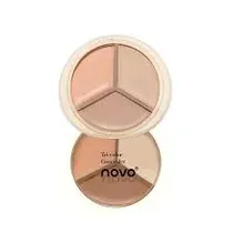 Novo 6341 Single Colour Corrector 03